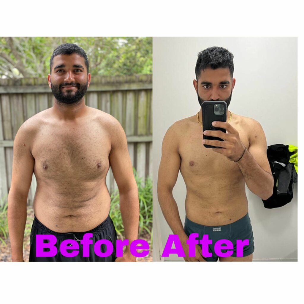 before-after transformation-1