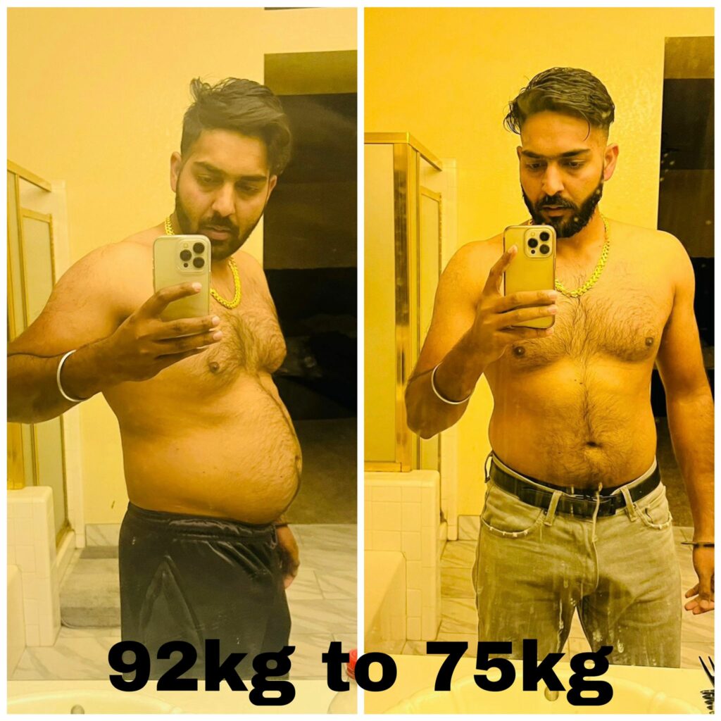 before-after transformation-10