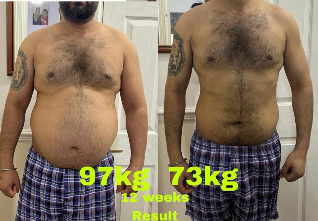 before-after transformation-12