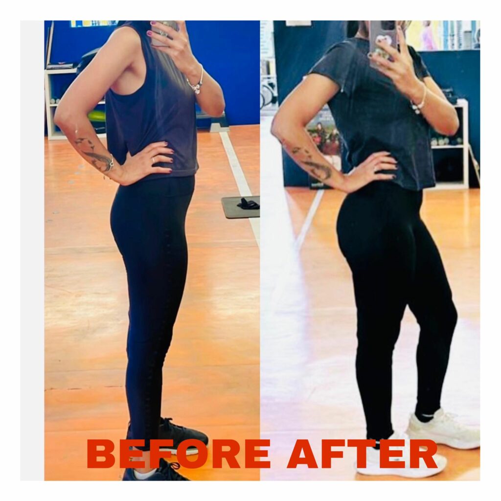 before-after transformation-13
