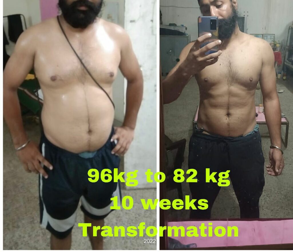 before-after transformation-7