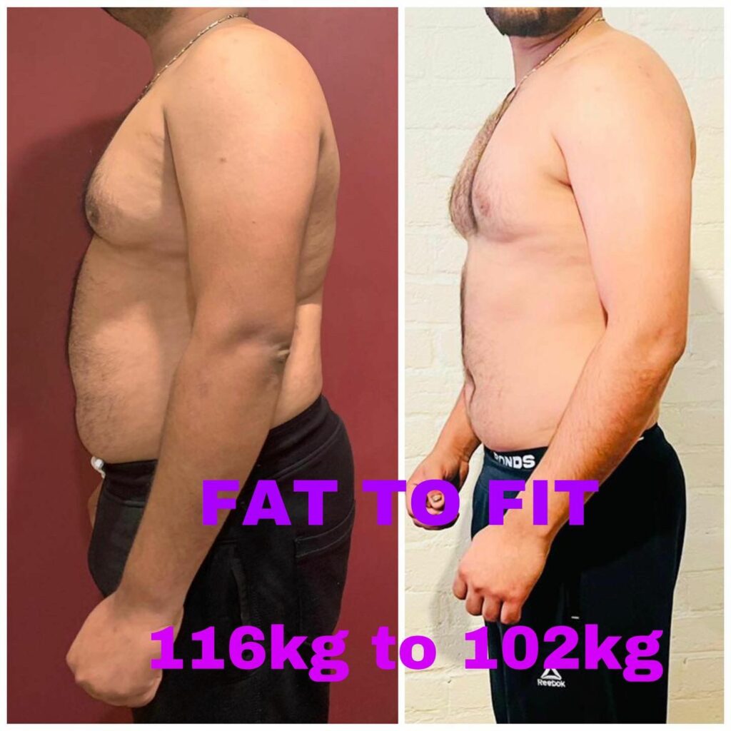 before-after transformation-8