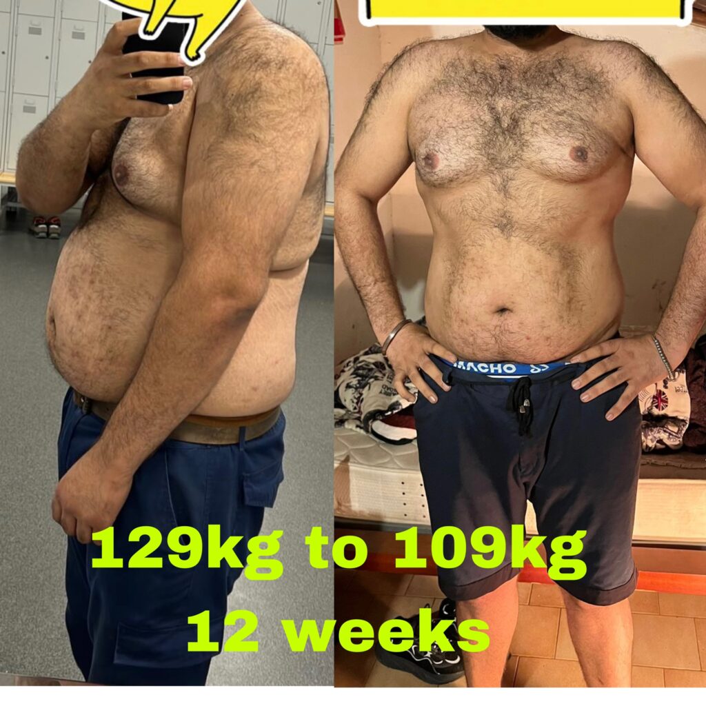 before-after-body-4