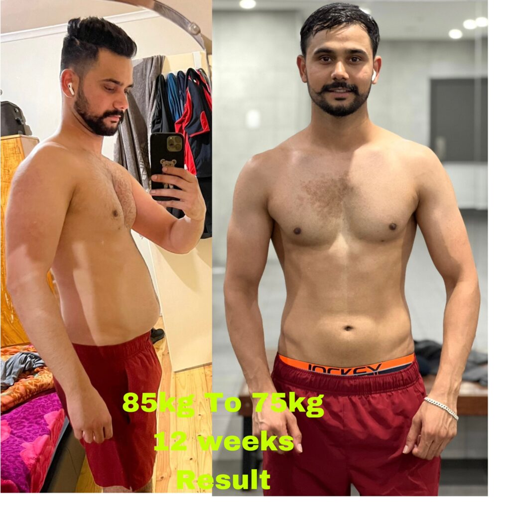 before-after-body-5